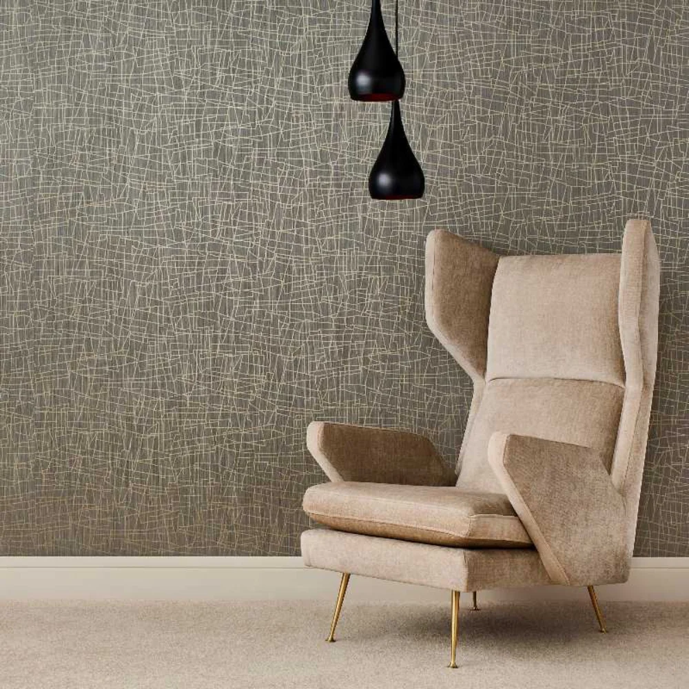 vinyl wallpaper for walls